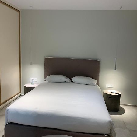 Noa Beachfront Suites Kardamena  外观 照片