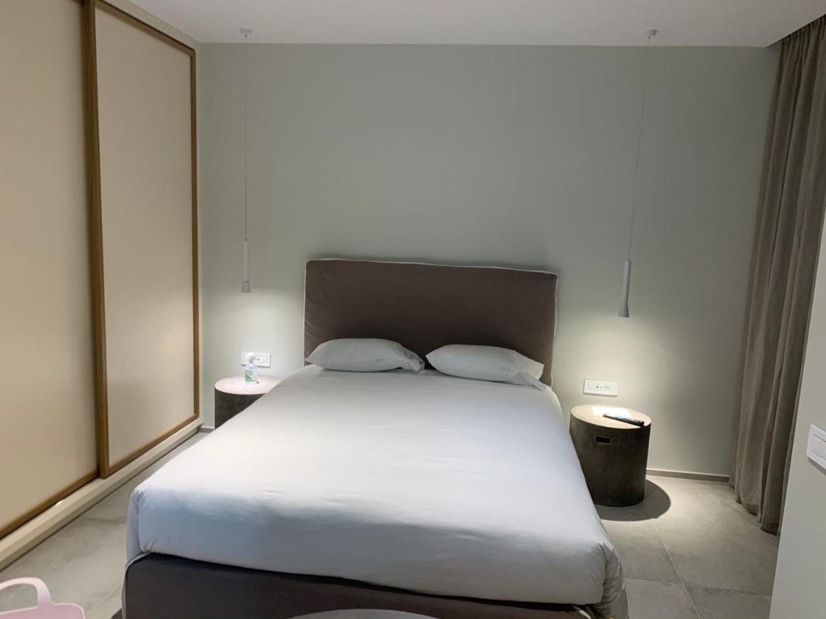 Noa Beachfront Suites Kardamena  外观 照片
